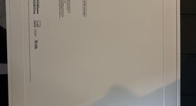 New
													MacBook Air 2025 (M4) - 15" - Apple M4, Midnight, 512 GB, 24 GB, photo 3 of 3