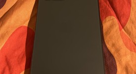 Fair
													Apple iPhone 13 Pro Max - T-Mobile, Green, 128 GB, A2484, photo 2 of 9