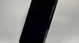 Good
													Apple iPhone 14 Pro Max - Unlocked, Black, 1 TB, A2651, photo 5 of 12