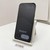 Google Pixel 10 - Unlocked, 128 GB, Obsidian, GLBW0