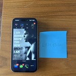 Good Apple iPhone 15 Pro - Unlocked, 256 GB, Natural, A2848