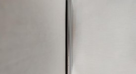 Good
													Samsung Galaxy S7 Edge - T-Mobile, Silver, 32 GB, SM-G935T, photo 3 of 7