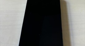 Good
													Apple iPhone 12 Pro - Unlocked, Pacific Blue, 256 GB, A2341, photo 3 of 11