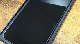 Mint
													Samsung Galaxy S24 Plus - Verizon, Black, 256 GB, 12 GB, SM-S926U, photo 3 of 15