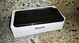 Mint
													Apple iPhone Xs - Unlocked, Gray, 256 GB, A1920, photo 2 of 12
