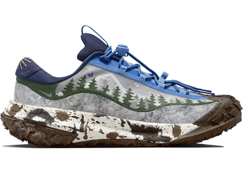Nike ACG Mountain Fly 2 Low Doernbecher Garrett for sale