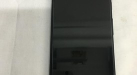 Good
													Google Pixel 5 - Verizon, Black, 128 GB, 8 GB, GD1YQ, photo 4 of 7