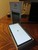 Good Google Pixel 6a - Unlocked, Sage, 128 GB, 6 GB, GX7AS