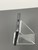 Fair Samsung Galaxy S21 FE 5G - Unlocked, Graphite, 128 GB, 6 GB, SM-G990U1