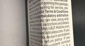 New
													Samsung Galaxy S23 - T-Mobile, Green, 128 GB, 8 GB, SM-S911U, photo 4 of 5