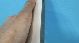 Good
													Apple iPhone 12 Pro - Unlocked, Gold, 512 GB, A2341, photo 5 of 6