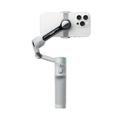 Insta360 Flow 2 Pro