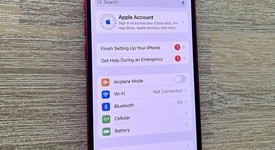 Mint
													Apple iPhone 14 - Unlocked, Red, 512 GB, A2649, photo 4 of 14