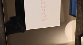 Good
													Apple iPad 9th Gen - Wi-Fi, Gray, 64 GB, A2602, photo 5 of 5