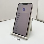 Good Apple iPhone 13 - Unlocked, Pink, 256 GB, A2482