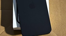 Mint
													Apple iPhone 14 Pro Max - Unlocked, Black, 1 TB, A2651, photo 3 of 10