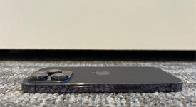 Mint
													Apple iPhone 14 Pro - Unlocked, Purple, 256 GB, A2650, photo 3 of 10