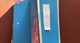 Mint
													Apple iPad Pro 12.9" 3rd Gen 2018 - Wi-Fi, Silver, 256 GB, A1876, photo 2 of 7