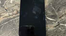 Mint
													Apple iPhone 13 - TracFone, Midnight, 128 GB, A2482, photo 1 of 15
