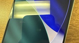 Good
													Apple iPhone 15 Pro - Unlocked, White, 256 GB, A2848, photo 1 of 3