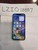 Mint Apple iPhone 14 - Unlocked, Purple, 128 GB, A2649