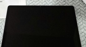 Good
													Samsung Galaxy Tab S9 FE - Wi-Fi, Gray, 128 GB, 6 GB, photo 2 of 12