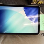 Good Apple iPad Mini 7th Gen - Unlocked, 256 GB, Gray, A2995