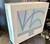 Mint iMac 2021 24" - Apple M1, Blue, 256 GB, 8 GB