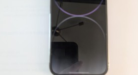 Mint
													Apple iPhone 14 Pro - T-Mobile, Purple, 1 TB, A2650, photo 1 of 10