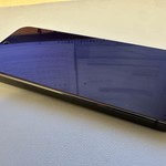 Mint Google Pixel 10 Pro XL - Unlocked, 256 GB, Obsidian, GUL82