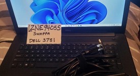 Good
													Dell Inspiron Laptop, photo 1 of 10