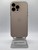 Good Apple iPhone 16 Pro Max - Unlocked, Desert, 1 TB, A3084