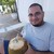 Seller: Anthony C.