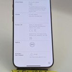 Fair Apple iPhone 16 Pro Max - Unlocked, Desert, 256 GB, A3084