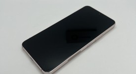 Fair
													Samsung Galaxy S22 - Unlocked, Rose Gold, 256 GB, 8 GB, SM-S901U1, photo 3 of 4