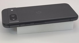Mint
													Google Pixel 8a - Unlocked, Obsidian, 128 GB, 8 GB, GKV4X, Sub-6 5G, photo 1 of 7