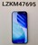 Good Apple iPhone 15 Pro - T-Mobile, White, 128 GB, A2848