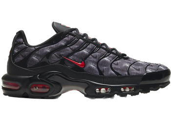 Nike Air Max Plus Topography Pack for sale