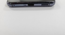 Fair
													Samsung Galaxy S21 5G - Verizon, Gray, 128 GB, 8 GB, SM-G991U, photo 4 of 7