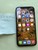 Good Apple iPhone 12 - Unlocked, Blue, 64 GB, A2172