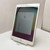 Apple iPad 8th Gen - Wi-Fi, Gold, 32 GB, A2270