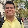 ABDIEL RODRIGUEZ AEL