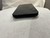 Good Apple iPhone 14 - Unlocked, Midnight, 256 GB, A2649
