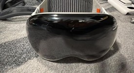 Mint
													Apple Vision Pro - 512 GB, photo 2 of 9