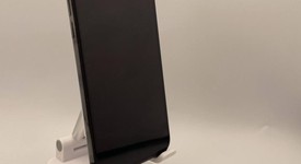 Good
													Apple iPhone X - Unlocked, Gray, 256 GB, A1865, photo 3 of 6