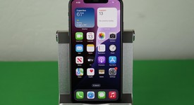 Fair
													Apple iPhone 11 Pro Max - Unlocked, Gray, 256 GB, A2161, photo 2 of 16