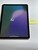 Mint Apple iPad Air 11" (M3) 2025 - Wi-Fi, Starlight, 256 GB, A3266