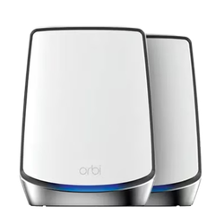 Netgear Orbi  850