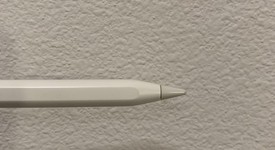 Good
													Apple Pencil 2nd Gen, photo 5 of 7