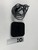 Good Apple TV 3rd Gen (2012) - 8 GB